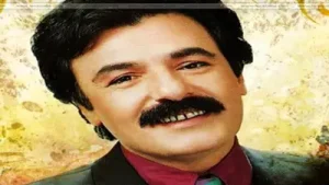 Ferdi Tayfur Dedikodu