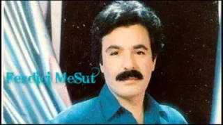 Ferdi Tayfur Döndüm Durdum