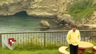 Ferdi Tayfur Dönebilsem