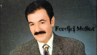 Ferdi Tayfur Dudağı Ballım
