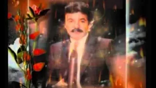 Ferdi Tayfur Duyarsan Ağlama