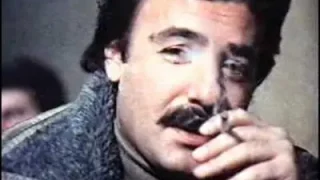 Ferdi Tayfur Elveda Mutluluklar