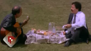 Ferdi Tayfur Emmioğlu