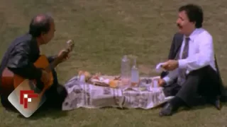Ferdi Tayfur Emmioğlu