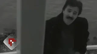 Ferdi Tayfur Geçen Yıl