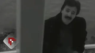 Ferdi Tayfur Geçen Yıl Bu Zamanlar
