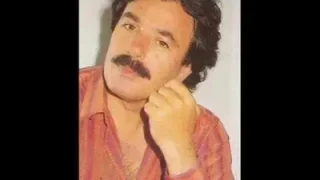 Ferdi Tayfur Gel