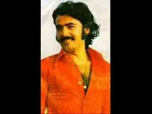Ferdi Tayfur Gençliğim