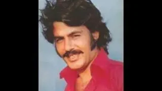 Ferdi Tayfur Gittin O Gidiş