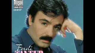 Ferdi Tayfur Günaha Girme