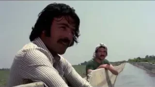 Ferdi Tayfur Izdırap Çemberi 1977
