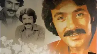 Ferdi Tayfur Kara Gurbet