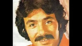 Ferdi Tayfur Kara Vicdanlı