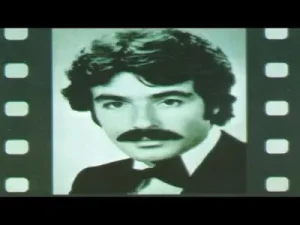 Ferdi Tayfur Kardeş Bizim Neyimize