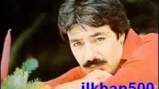 Ferdi Tayfur Kurtuldum