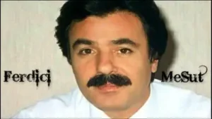 Ferdi Tayfur Lâyık Mı Gördün