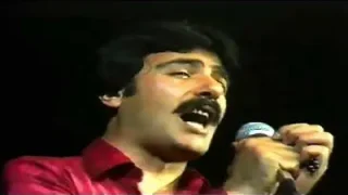 Ferdi Tayfur Mapushane