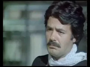Ferdi Tayfur Ne Çıkar