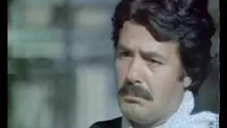 Ferdi Tayfur Ne Çıkar