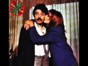 Ferdi Tayfur Ne Oldu Yarim Noldu Sana
