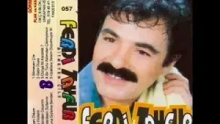 Ferdi Tayfur Nerelerdesin Sultanım