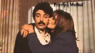 Ferdi Tayfur Sen Benden Dertlisin Ben Senden Dertli