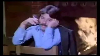 Ferdi Tayfur Sende Bilirsin