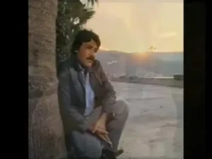 Ferdi Tayfur Seni Düşünüyorum