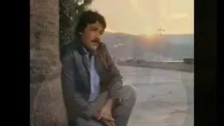 Ferdi Tayfur Seni Düşünüyorum