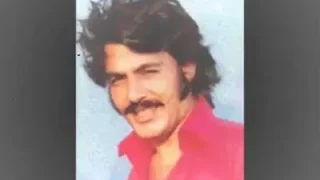 Ferdi Tayfur Seni Sana Bıraktım
