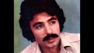 Ferdi Tayfur Sevdalılar Beni Anlar