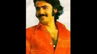 Ferdi Tayfur Sevdiğim