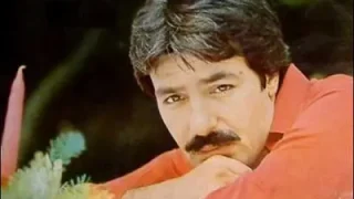 Ferdi Tayfur Sevgiler Çiçek Gibi