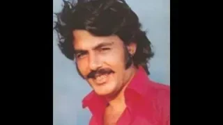 Ferdi Tayfur Sıkı Sıkı Baba