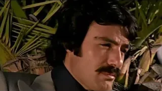 Ferdi Tayfur Söyleyin Yıldızlar