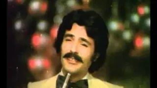 Ferdi Tayfur Vurmayın Yıllar
