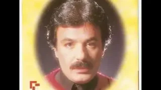 Ferdi Tayfur Ya Benimsin Ya Toprağın