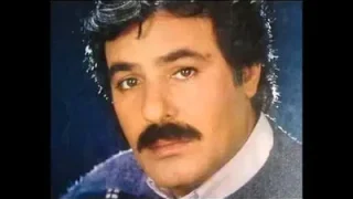 Ferdi Tayfur Yabancı Mıyım