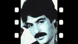 Ferdi Tayfur Yağ Yağmur