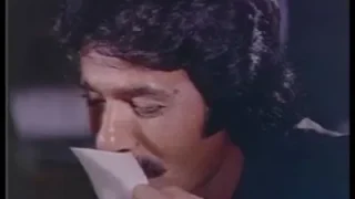 Ferdi Tayfur Yaşlı Gözlerle