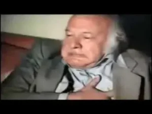 Ferdi Tayfur Yeter Sıra Dağlar Albüm Kapağı
