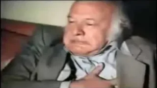 Ferdi Tayfur Yeter Sıra Dağlar
