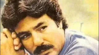 Ferdi Tayfur Yıldızlarda Kayar
