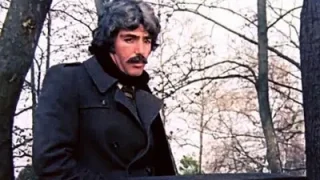 Ferdi Tayfur Yolun Sonu
