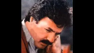 Ferdi Tayfur – Yüreğin Taş Olsa Da