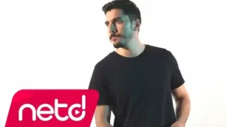Ferdi Yılmaz Zamanla