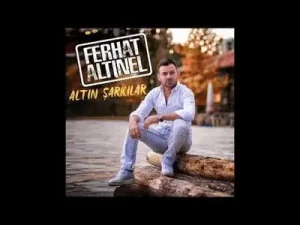 Ferhat Altınel Sarı Kız Yabandan Gel Potpori