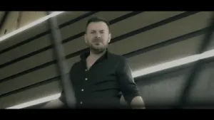 Ferhat Altınel Yansın Ankara