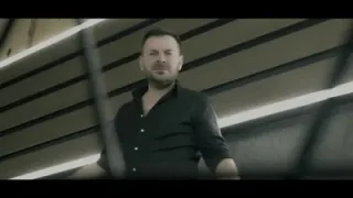 Ferhat Altınel Yansın Ankara