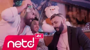 Ferhat Çınar Armağan Arslan Bitirdin Bizi Osman
